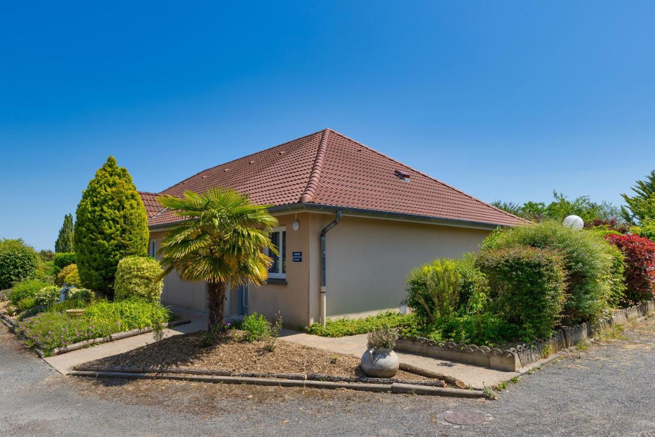 Villa Hotel