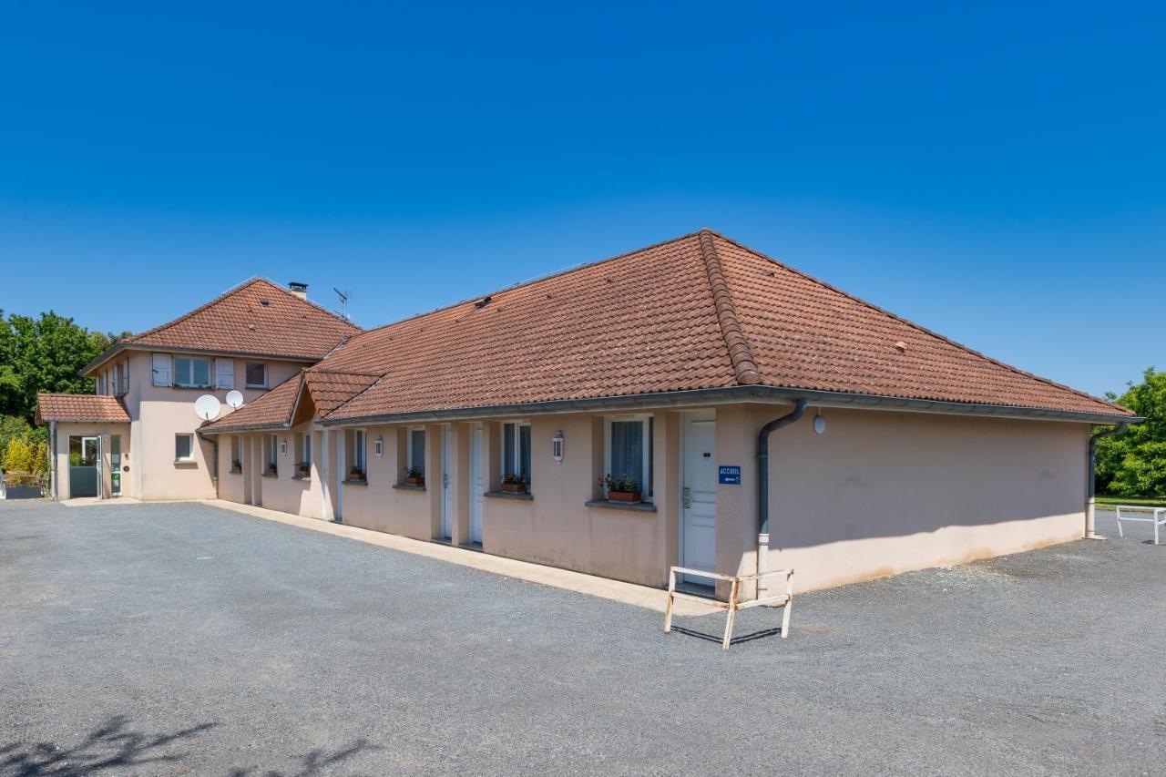 Villa Hotel Hotel