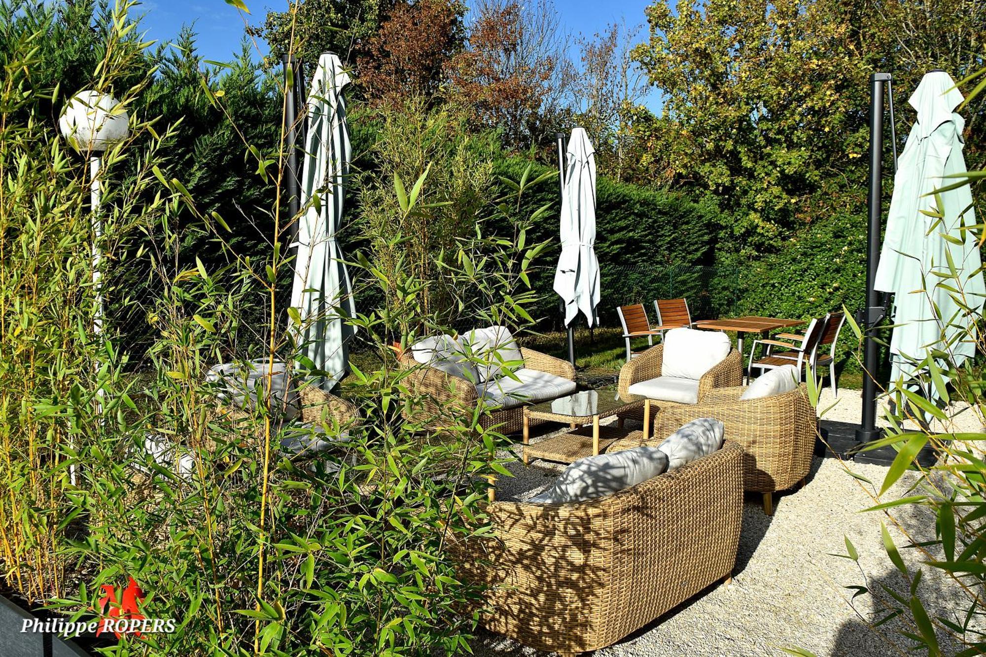 Villa Hotel 2*