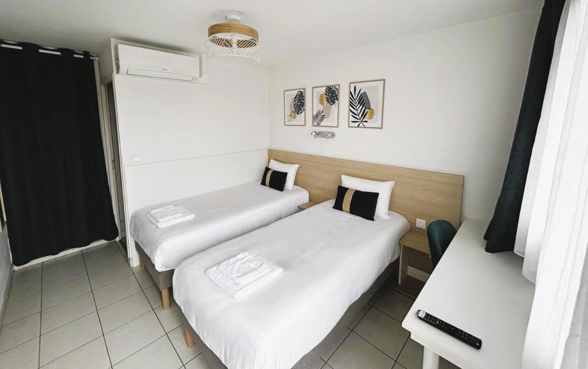 Villa Hotel Hotel Gien