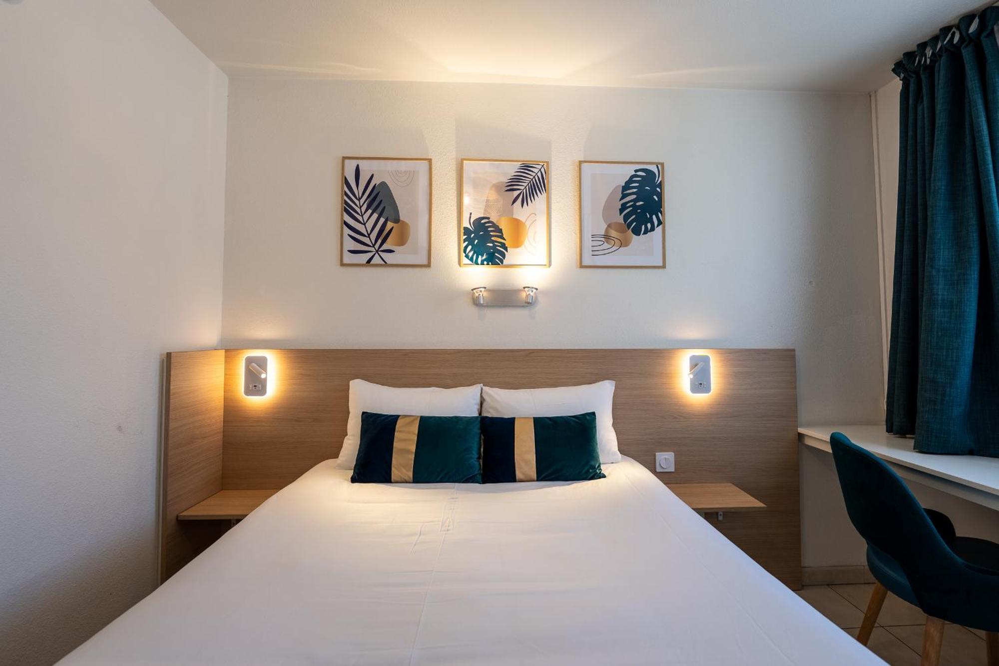 Hotel Villa Hotel