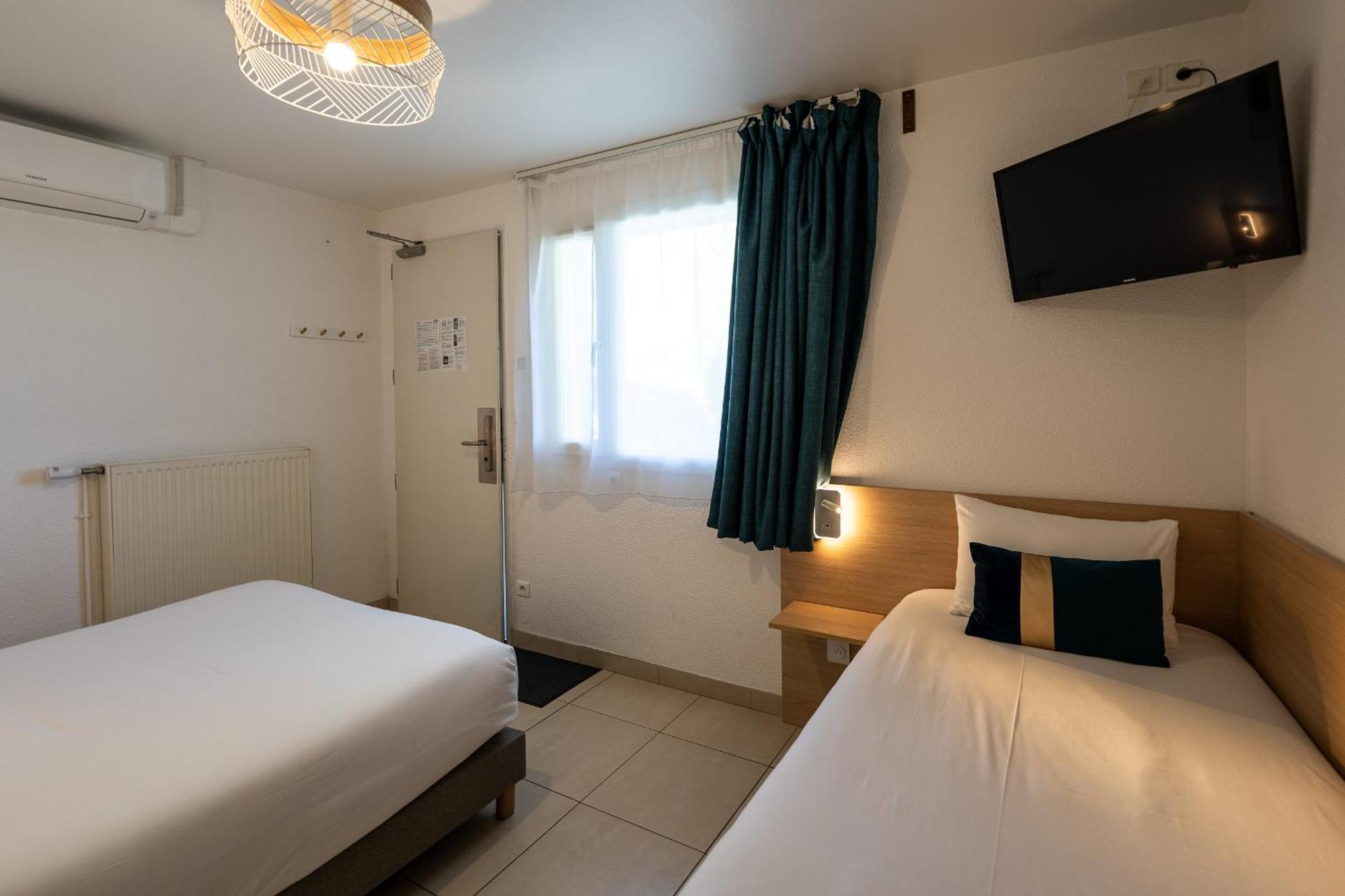 Villa Hotel Hotel