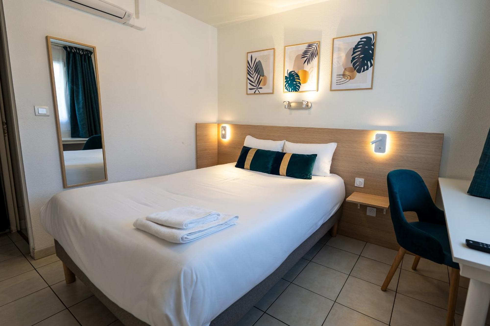 Hotel Villa Hotel