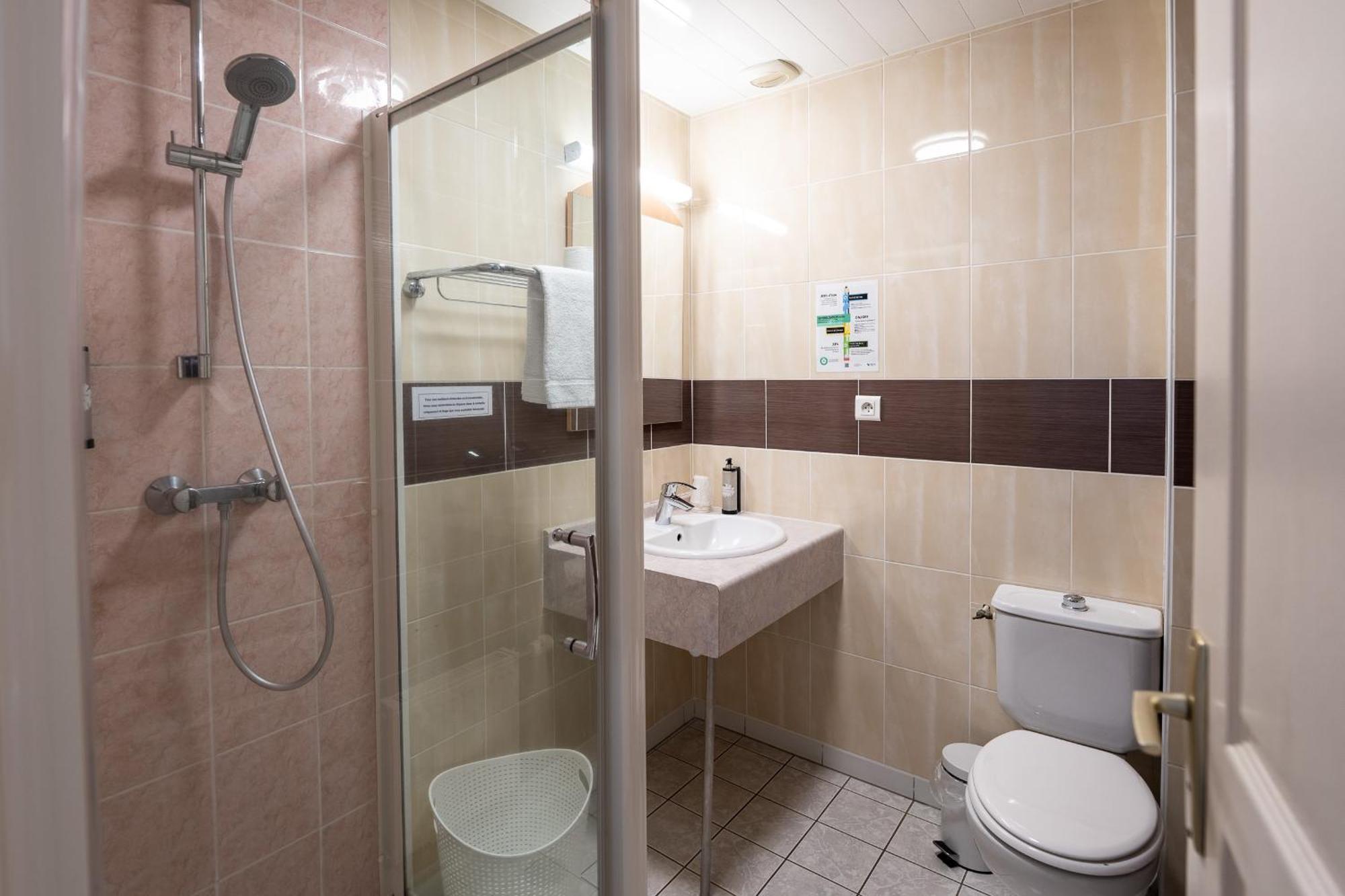 Villa Hotel Hotel Gien