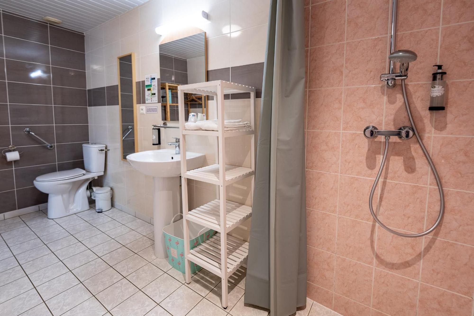 Villa Hotel Hotel 2*